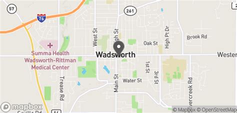Wadsworth BMV License Service Vehicle Registration. Phone: (330) 336-4485. ... 123 Broad St, #A Wadsworth, OH 44281 1912.93 mi. Is this your business? Verify your ... 